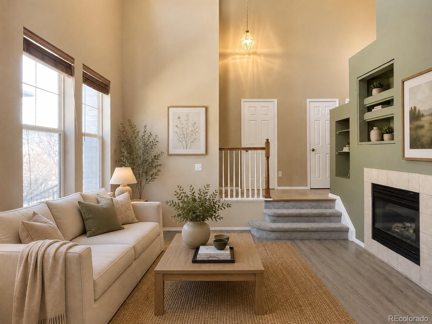 MLS Image #3 for 6725 s winnipeg circle,aurora, Colorado