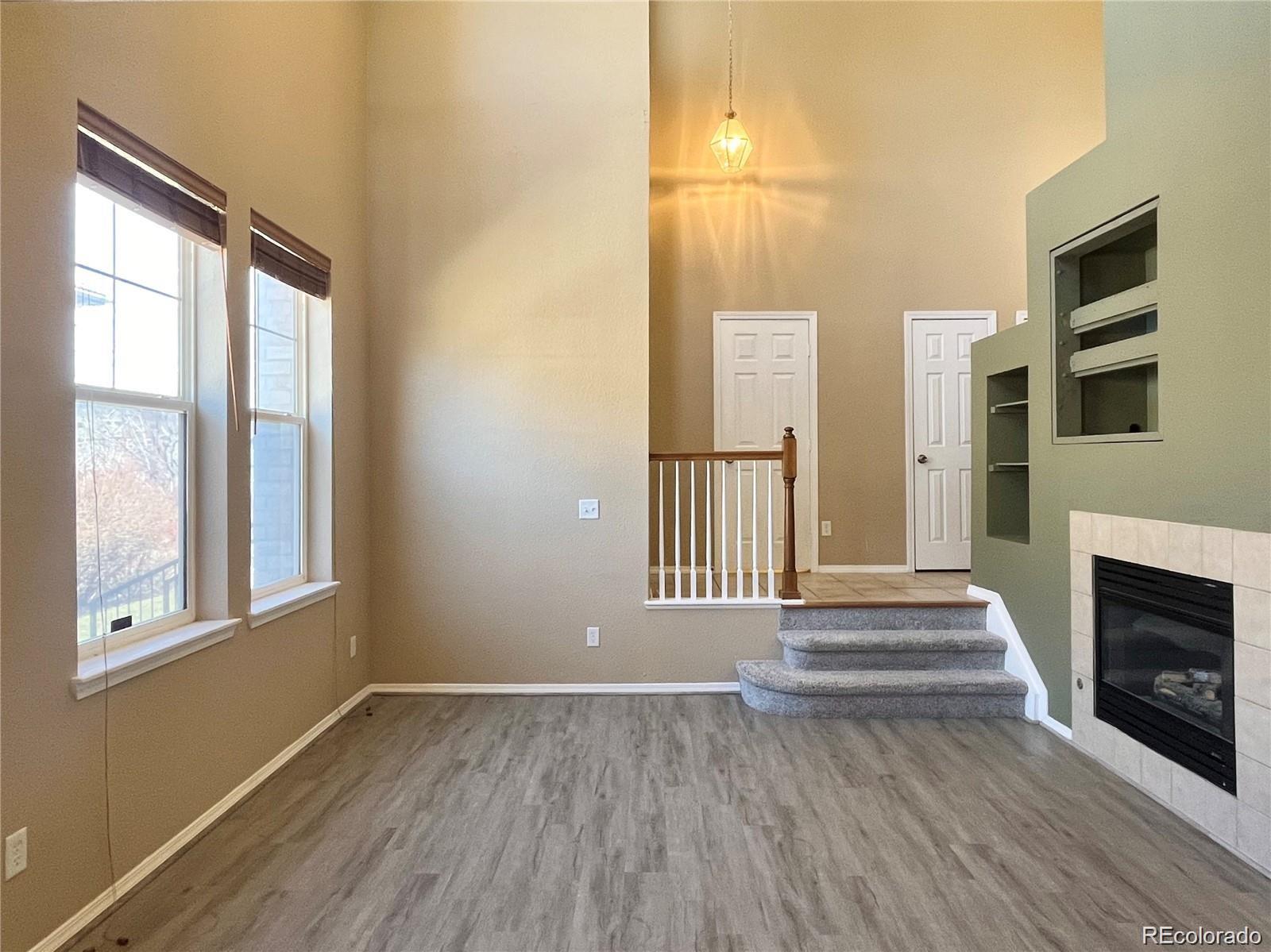 MLS Image #4 for 6725 s winnipeg circle,aurora, Colorado