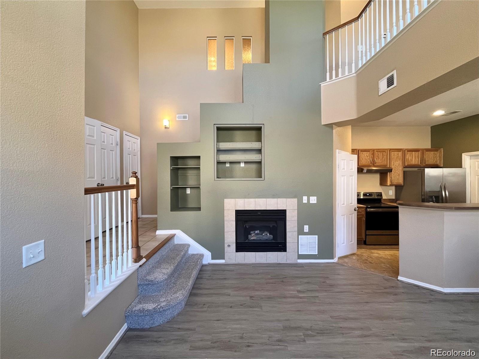 MLS Image #5 for 6725 s winnipeg circle,aurora, Colorado