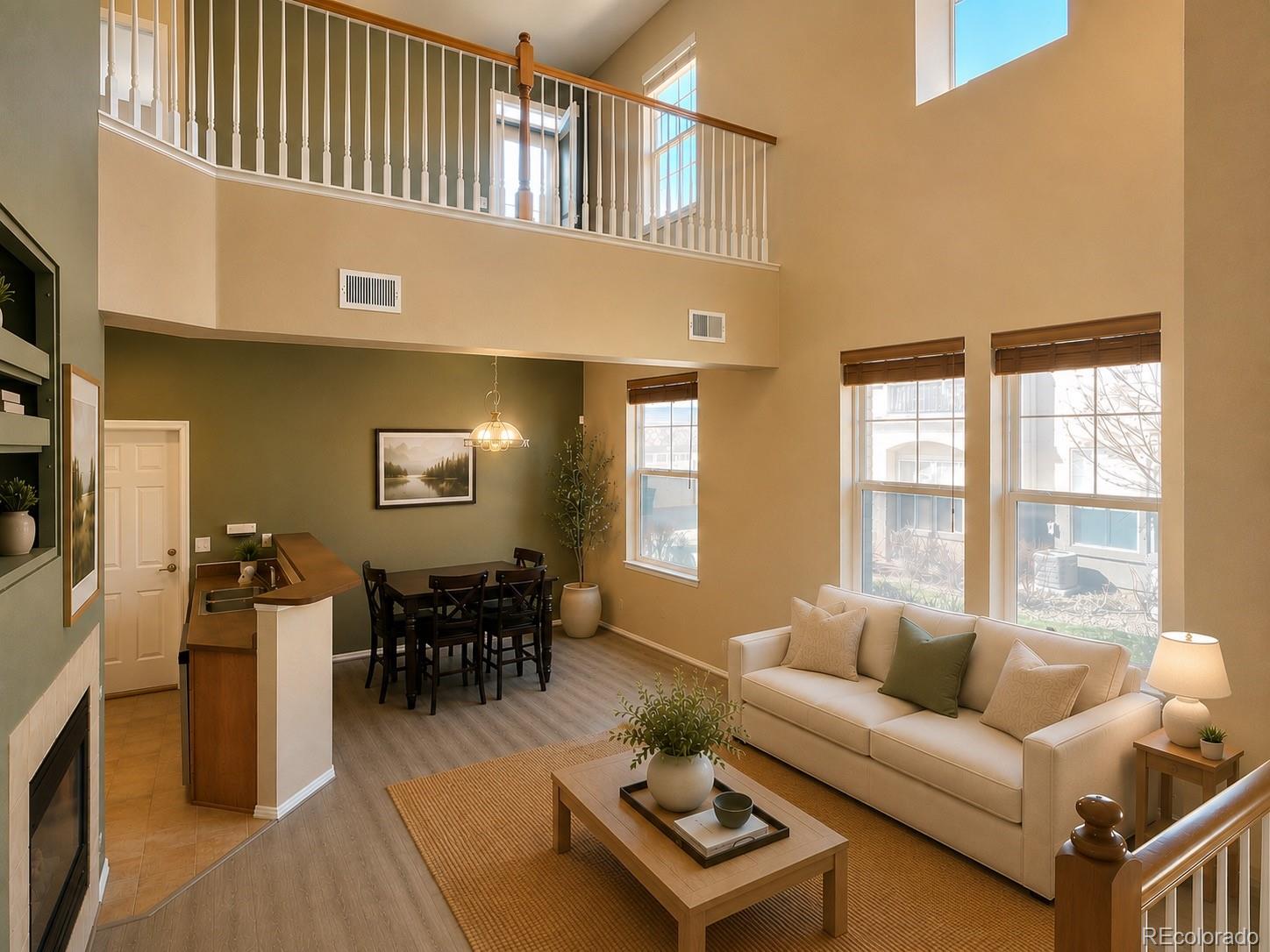 MLS Image #9 for 6725 s winnipeg circle,aurora, Colorado