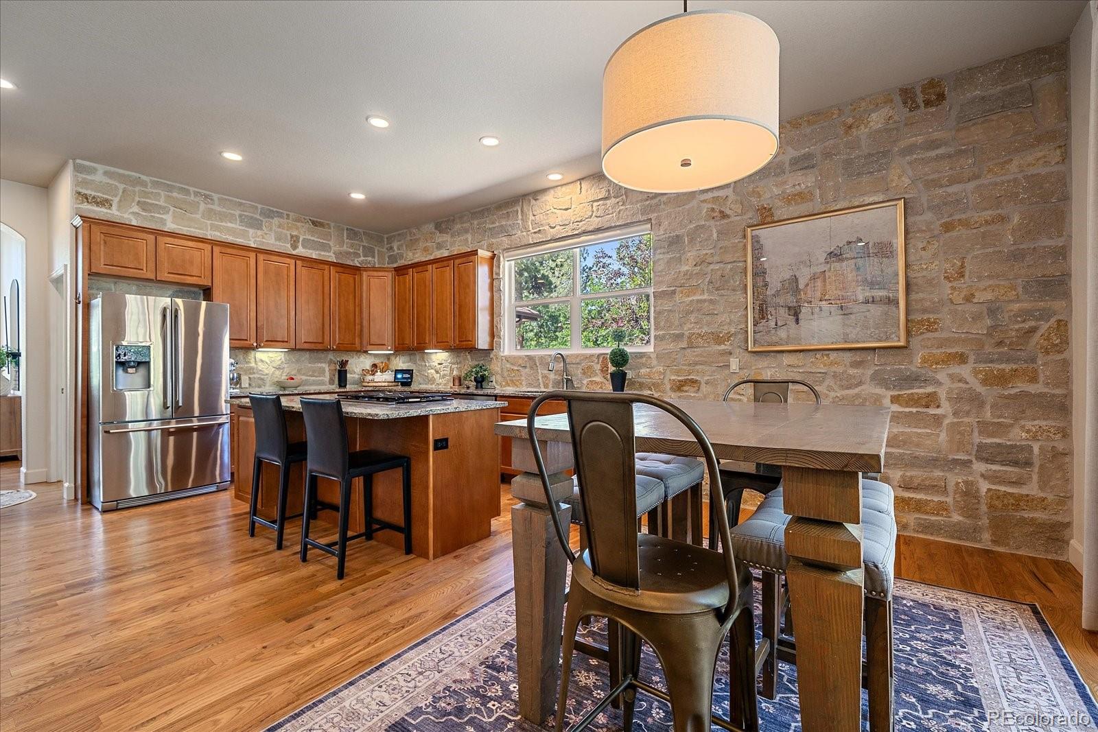 MLS Image #13 for 7418  cameron drive,larkspur, Colorado