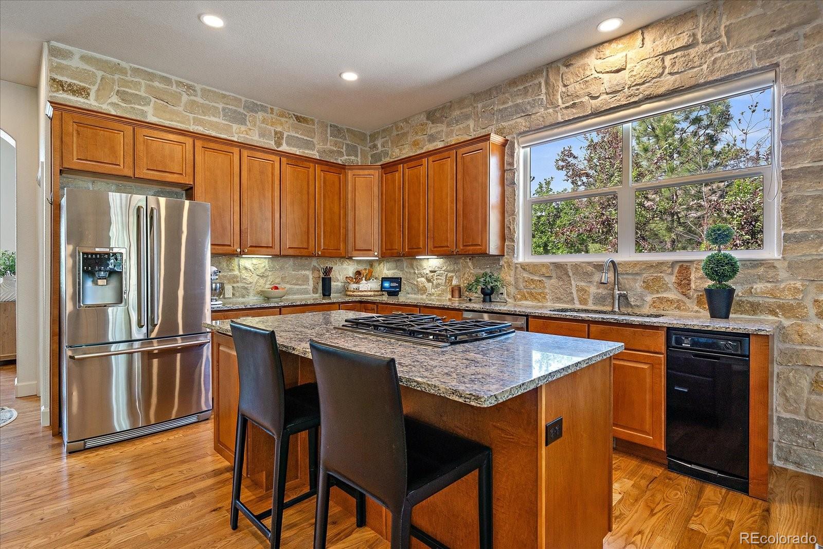 MLS Image #14 for 7418  cameron drive,larkspur, Colorado