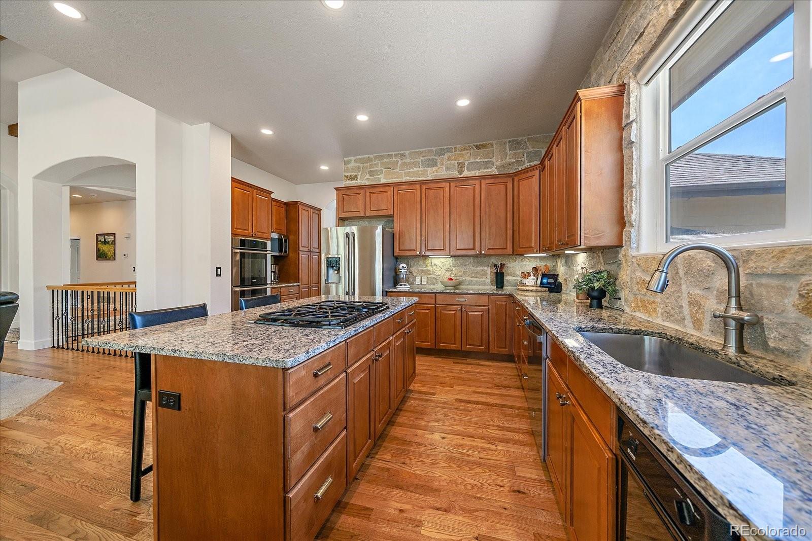 MLS Image #15 for 7418  cameron drive,larkspur, Colorado