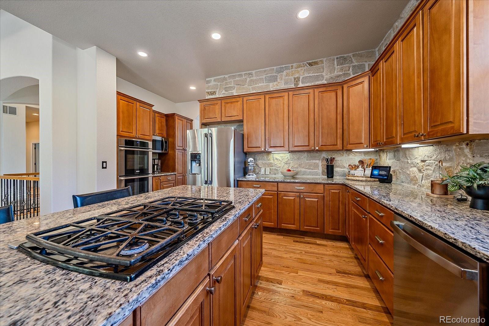 MLS Image #16 for 7418  cameron drive,larkspur, Colorado