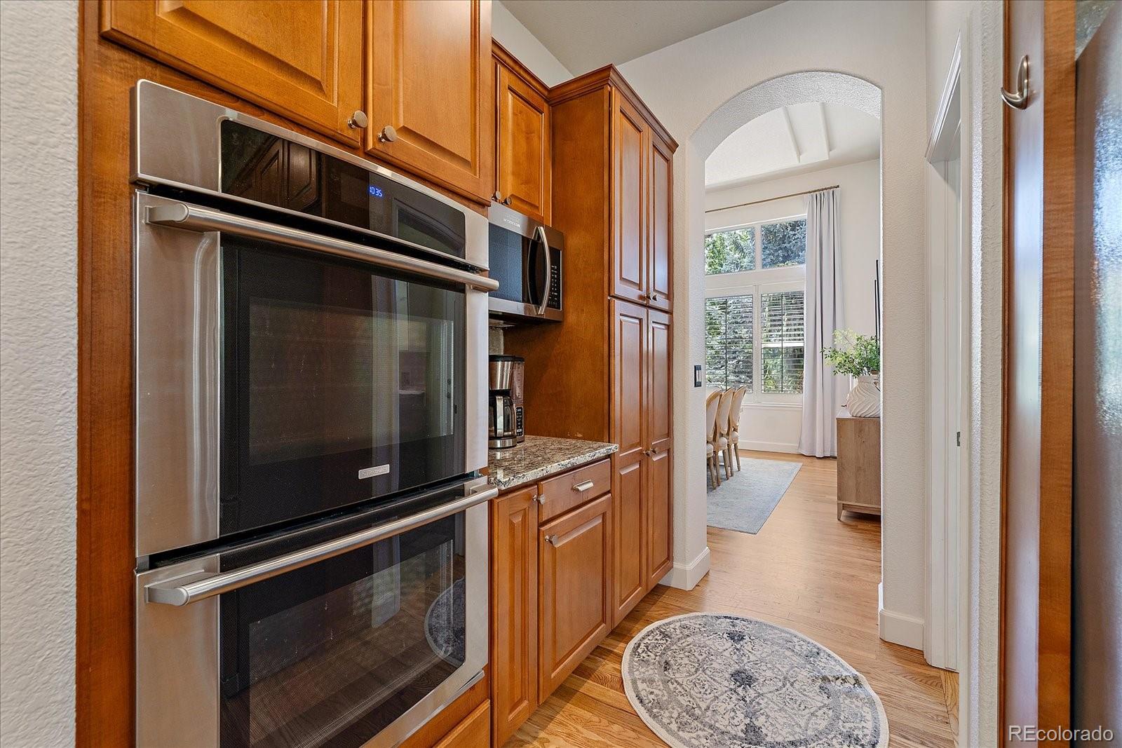 MLS Image #18 for 7418  cameron drive,larkspur, Colorado
