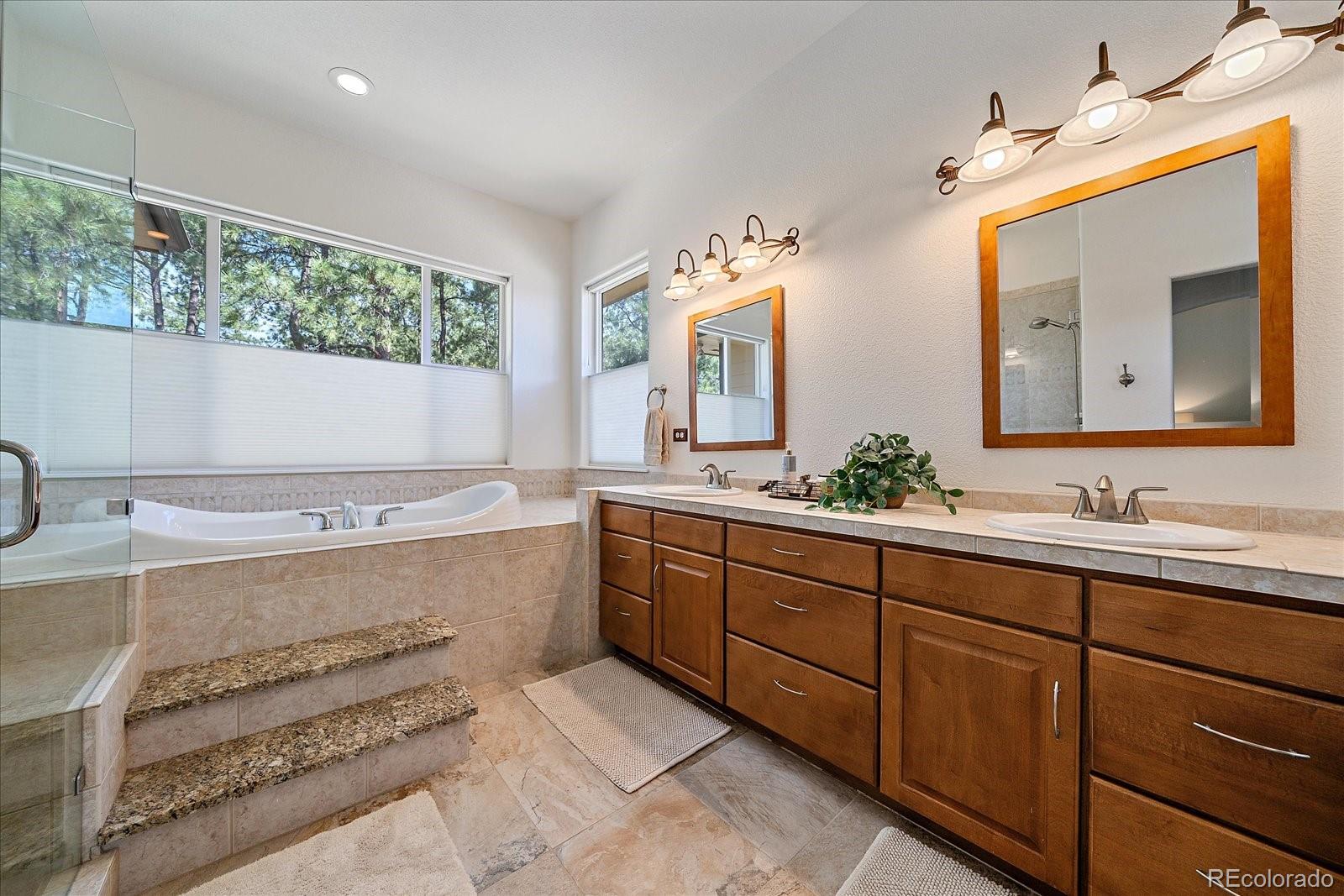 MLS Image #21 for 7418  cameron drive,larkspur, Colorado