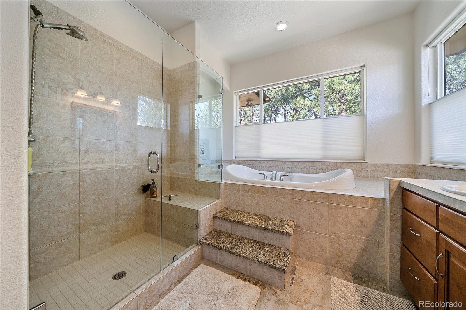 MLS Image #22 for 7418  cameron drive,larkspur, Colorado