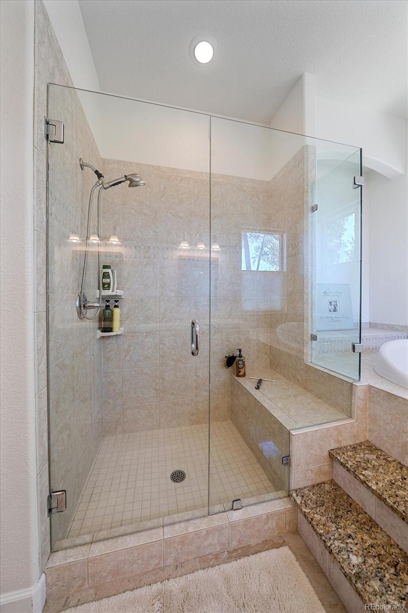 MLS Image #23 for 7418  cameron drive,larkspur, Colorado