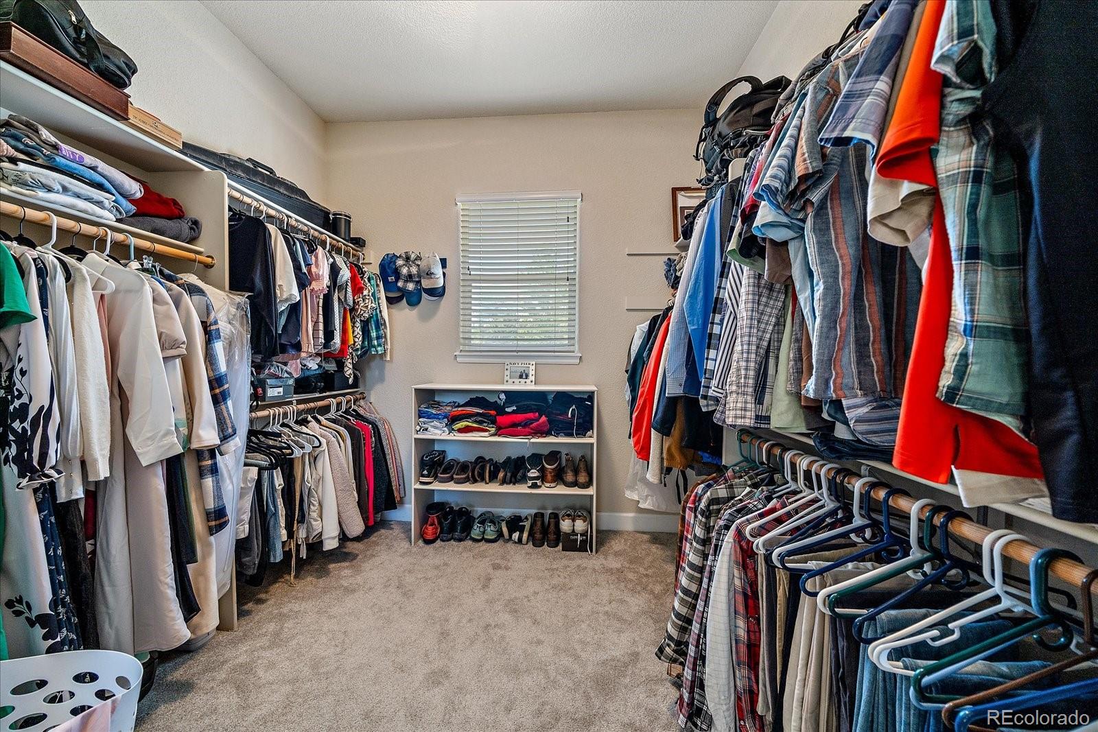 MLS Image #24 for 7418  cameron drive,larkspur, Colorado