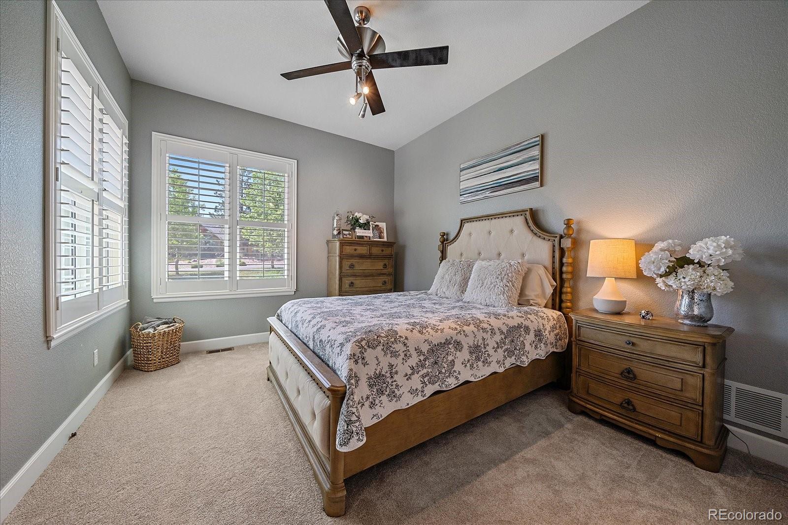 MLS Image #25 for 7418  cameron drive,larkspur, Colorado