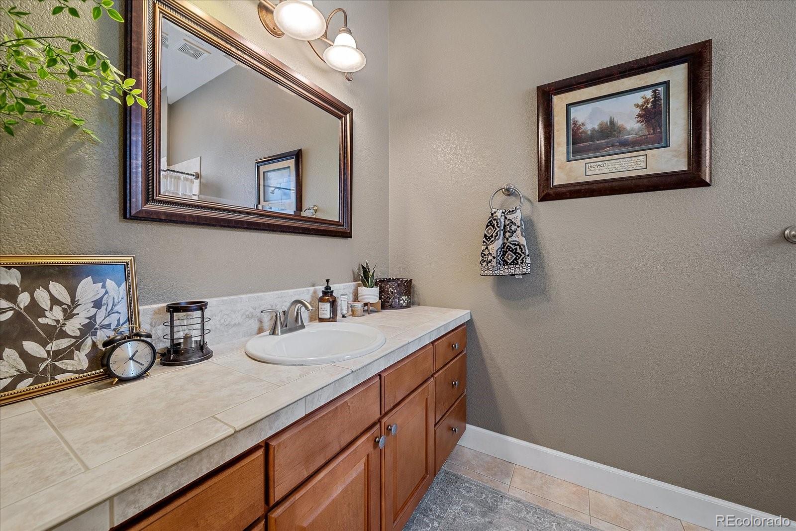 MLS Image #26 for 7418  cameron drive,larkspur, Colorado