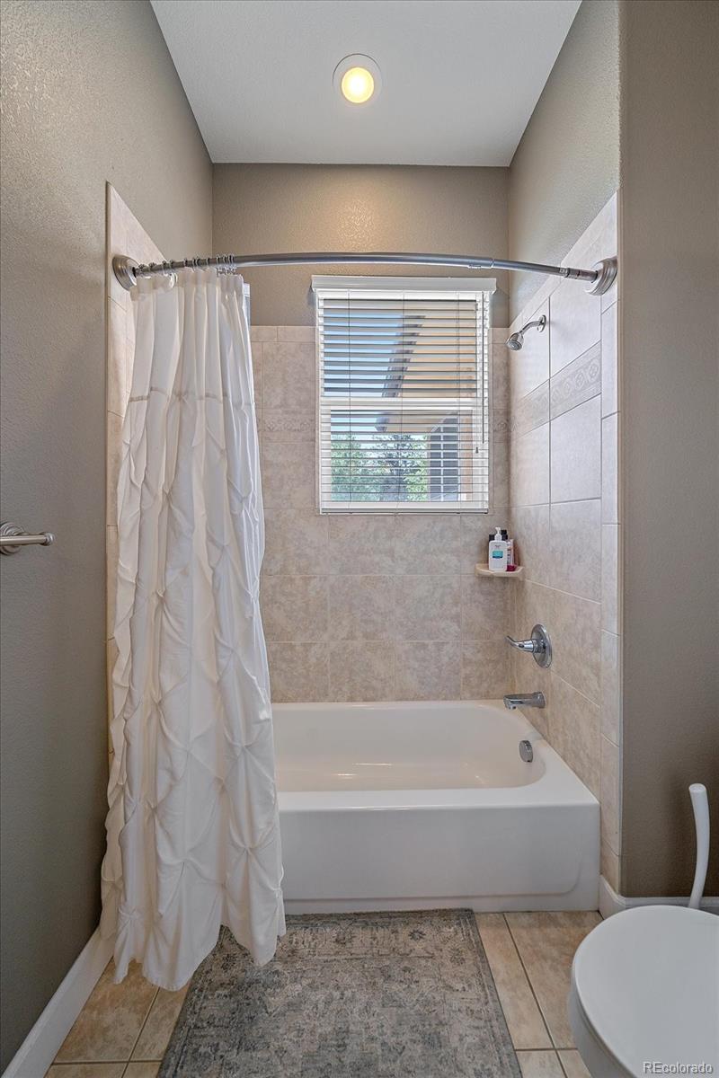 MLS Image #27 for 7418  cameron drive,larkspur, Colorado