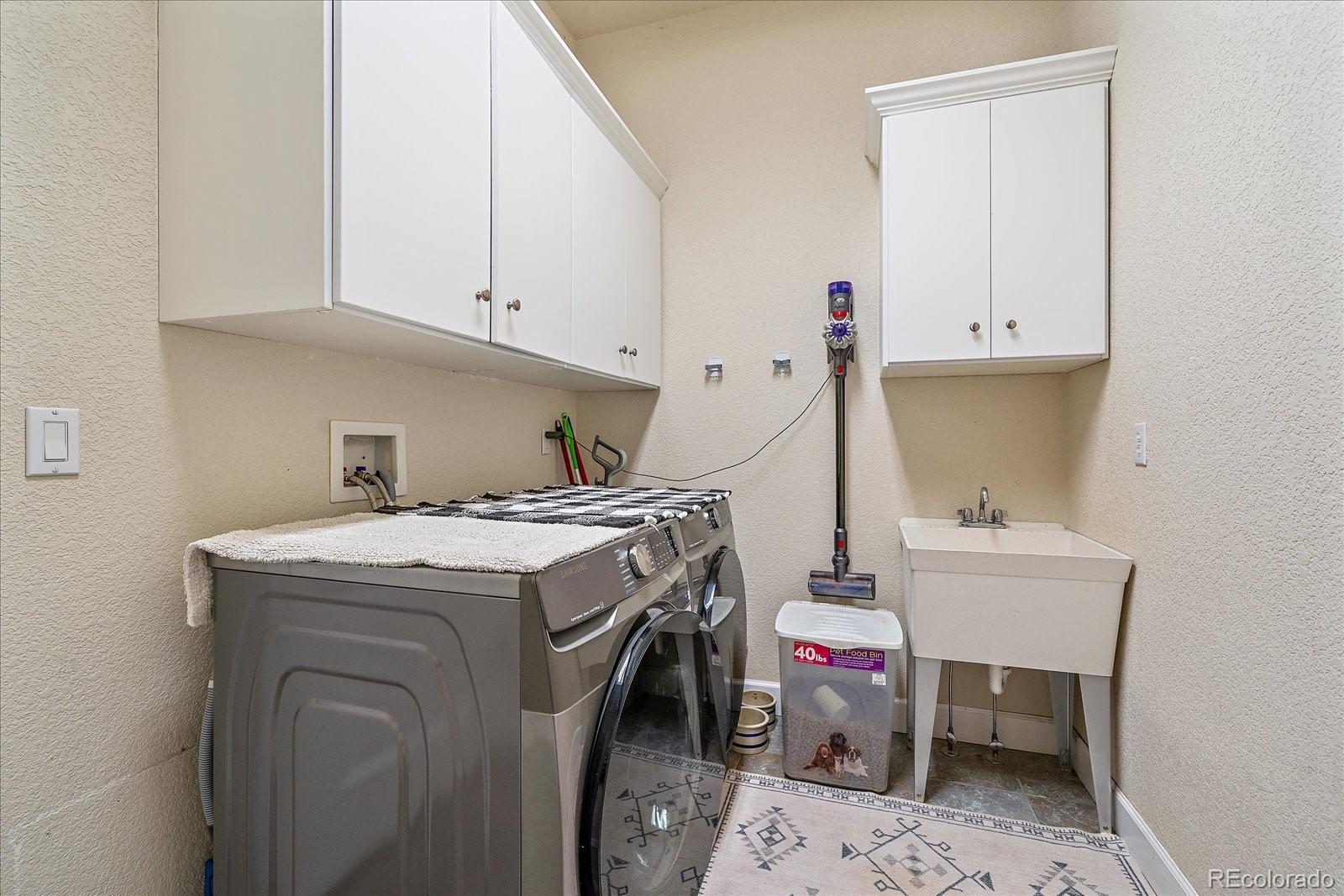 MLS Image #28 for 7418  cameron drive,larkspur, Colorado