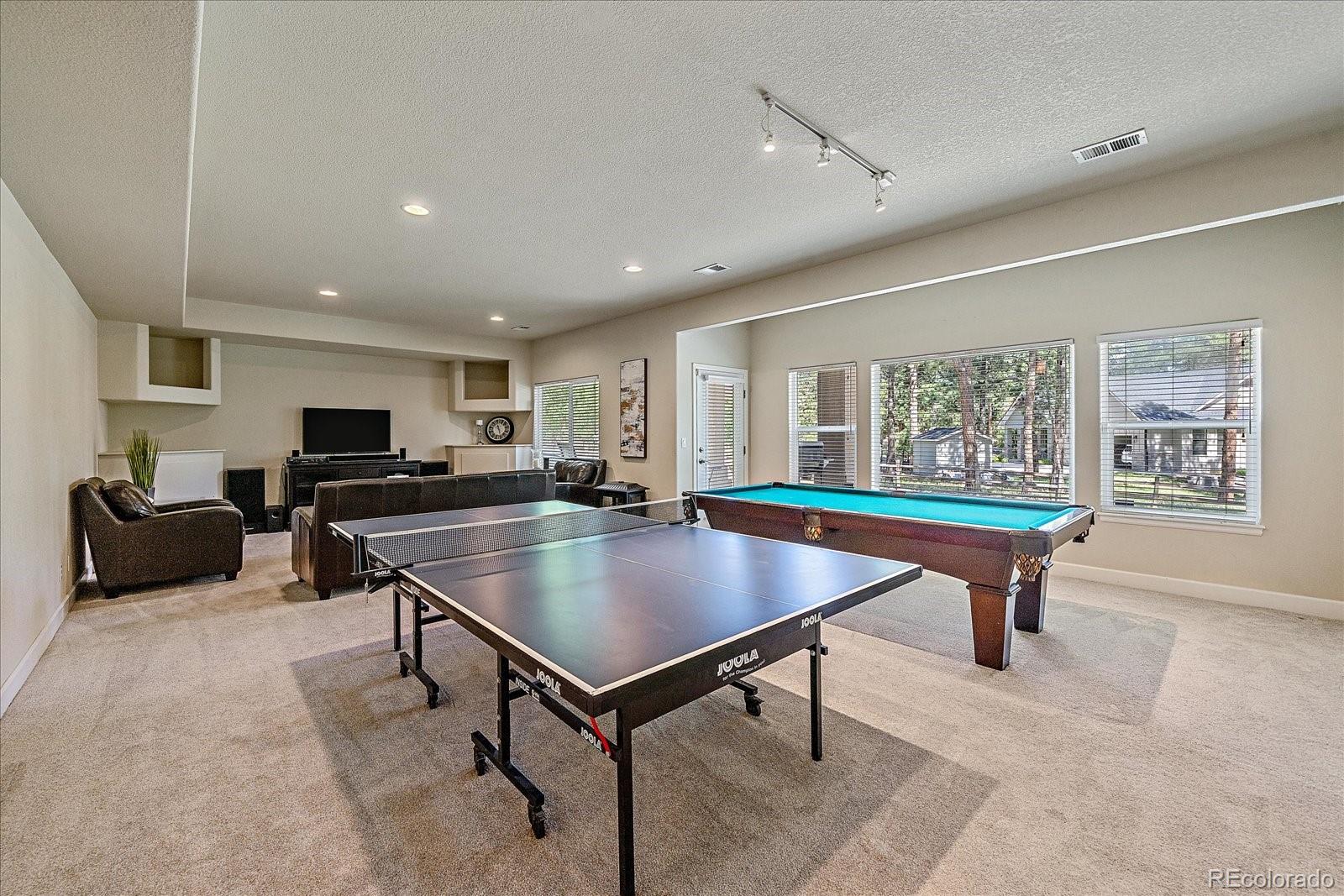 MLS Image #29 for 7418  cameron drive,larkspur, Colorado
