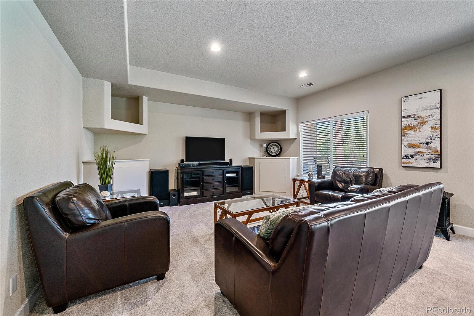 MLS Image #30 for 7418  cameron drive,larkspur, Colorado
