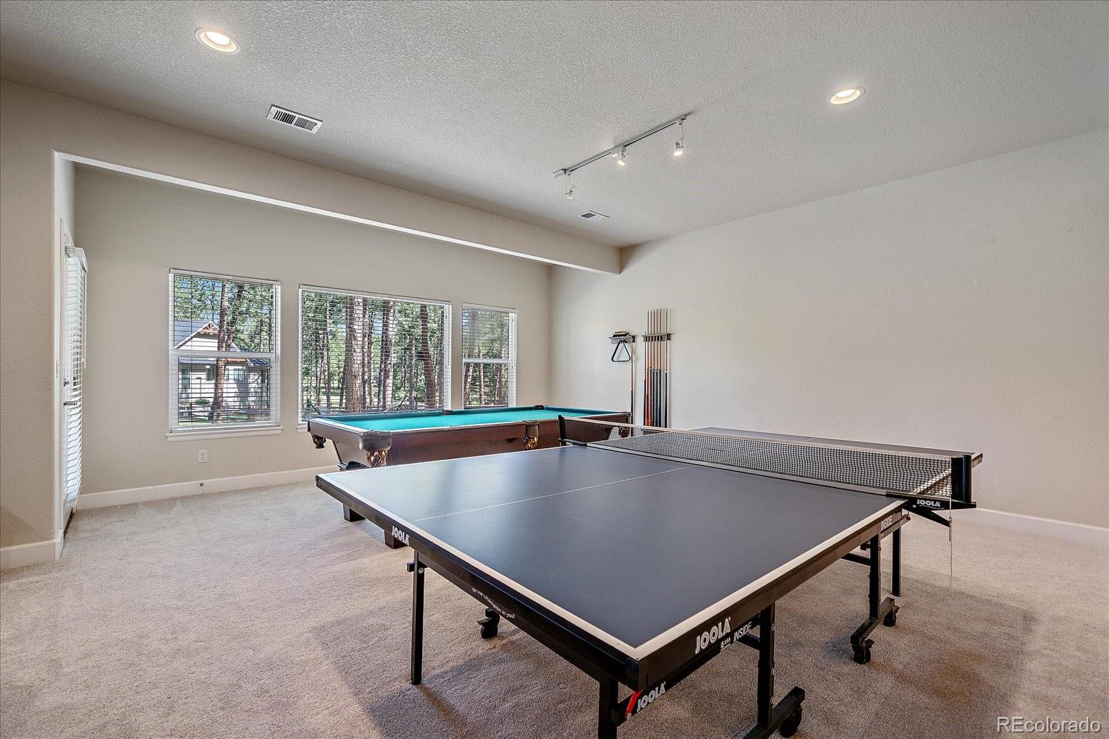 MLS Image #32 for 7418  cameron drive,larkspur, Colorado