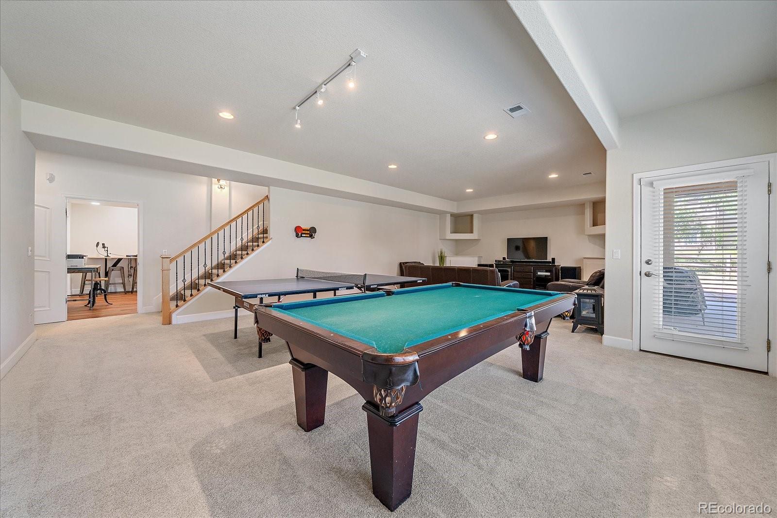 MLS Image #33 for 7418  cameron drive,larkspur, Colorado