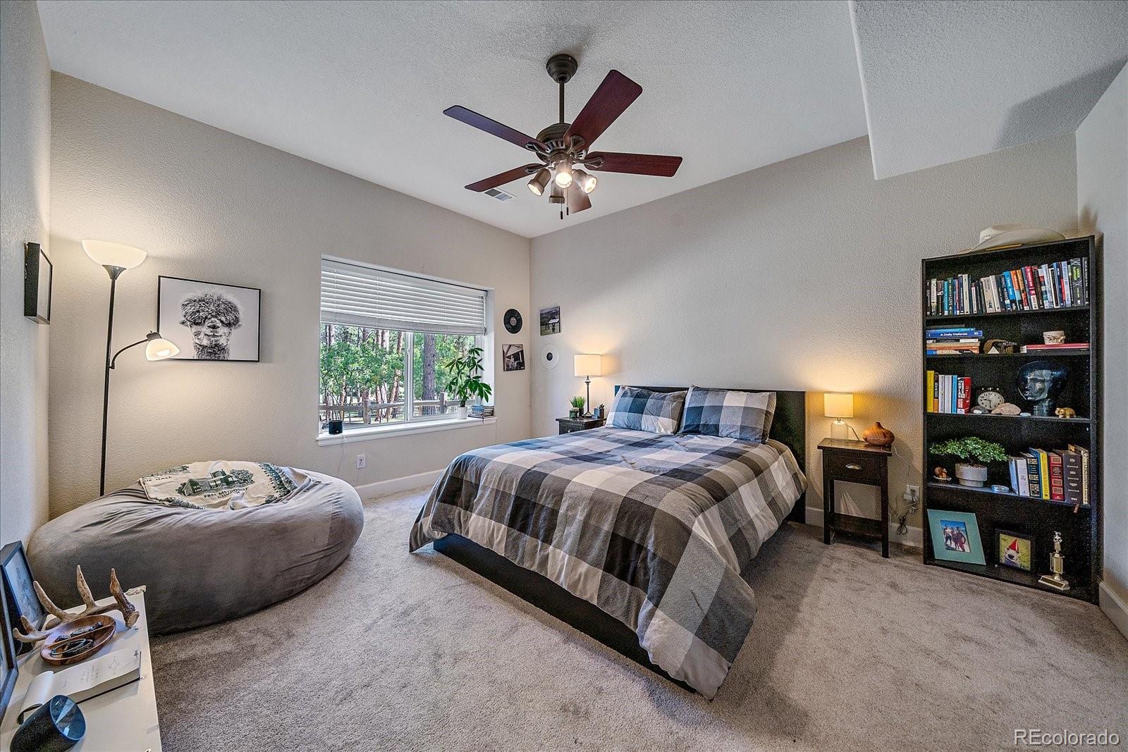MLS Image #34 for 7418  cameron drive,larkspur, Colorado