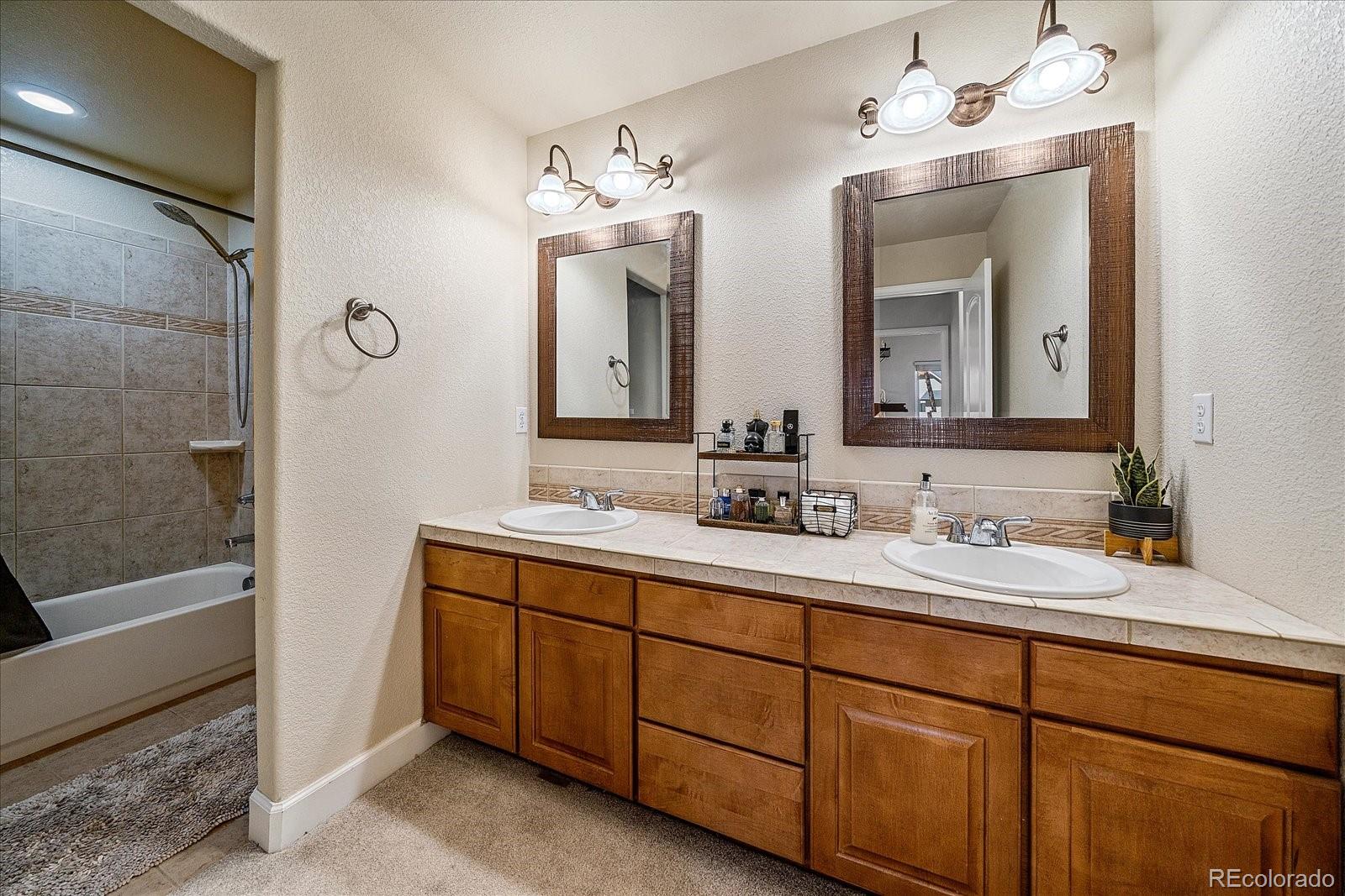 MLS Image #35 for 7418  cameron drive,larkspur, Colorado