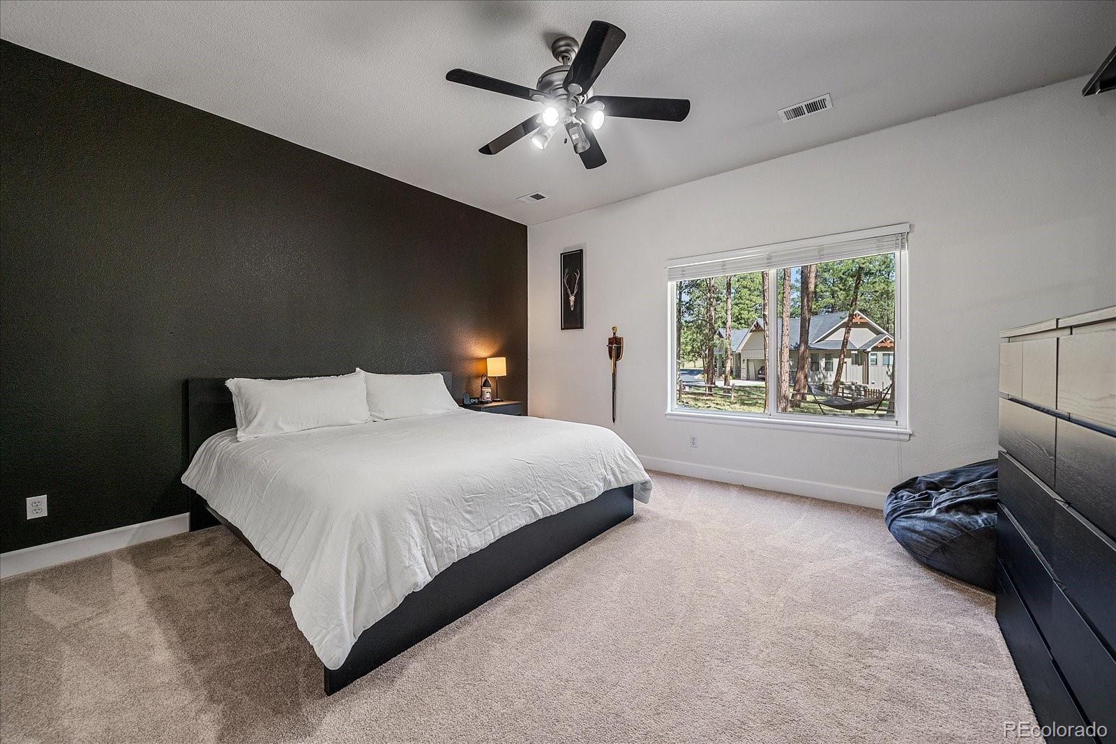 MLS Image #36 for 7418  cameron drive,larkspur, Colorado