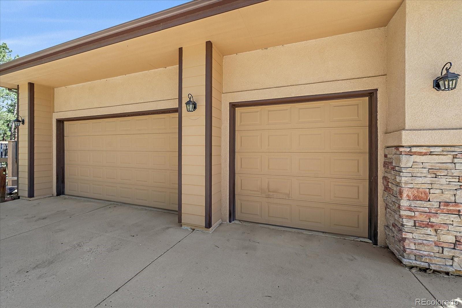 MLS Image #46 for 7418  cameron drive,larkspur, Colorado