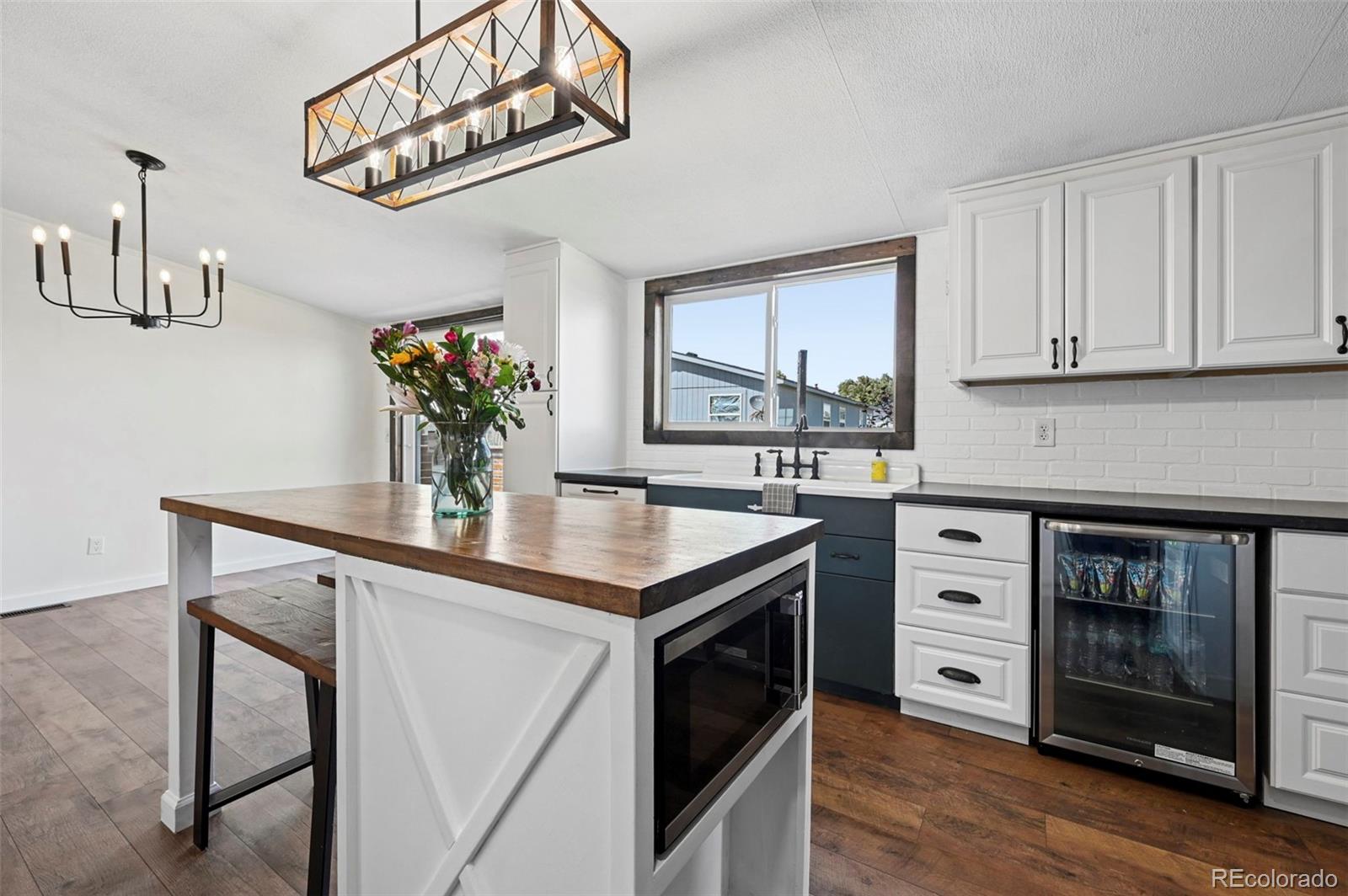 MLS Image #10 for 23740  wheat drive,colorado springs, Colorado