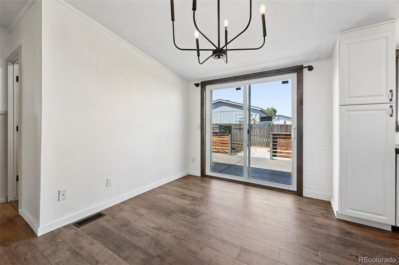 MLS Image #11 for 23740  wheat drive,colorado springs, Colorado