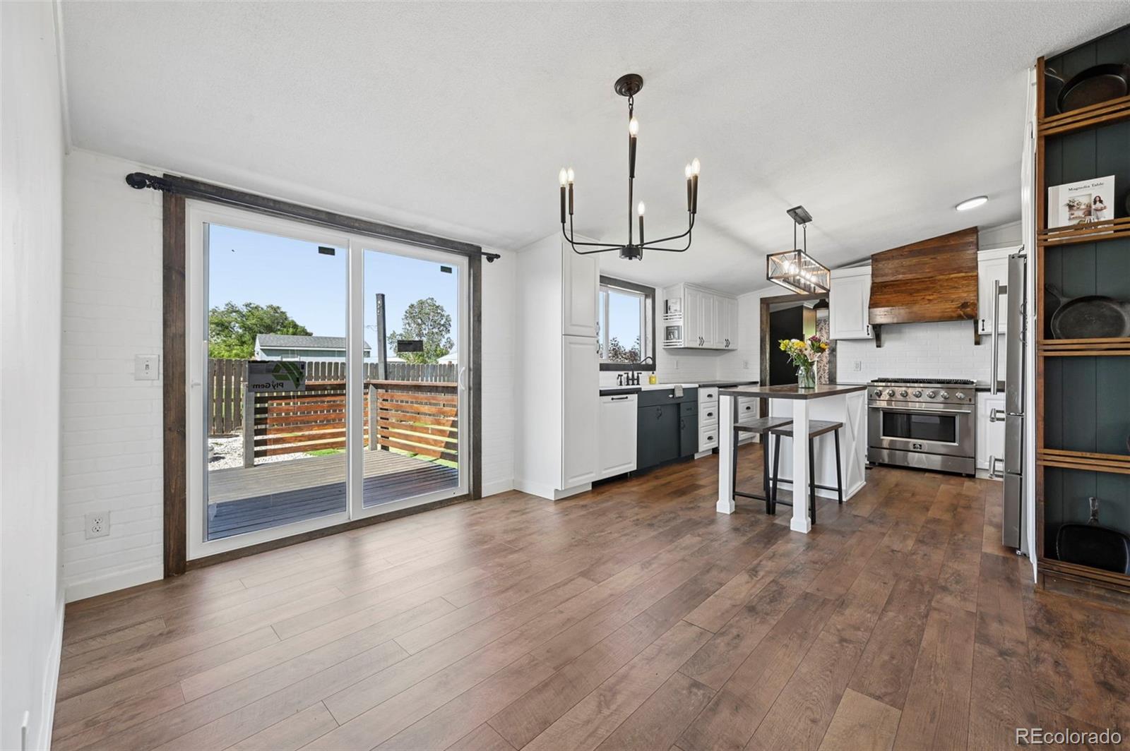 MLS Image #12 for 23740  wheat drive,colorado springs, Colorado