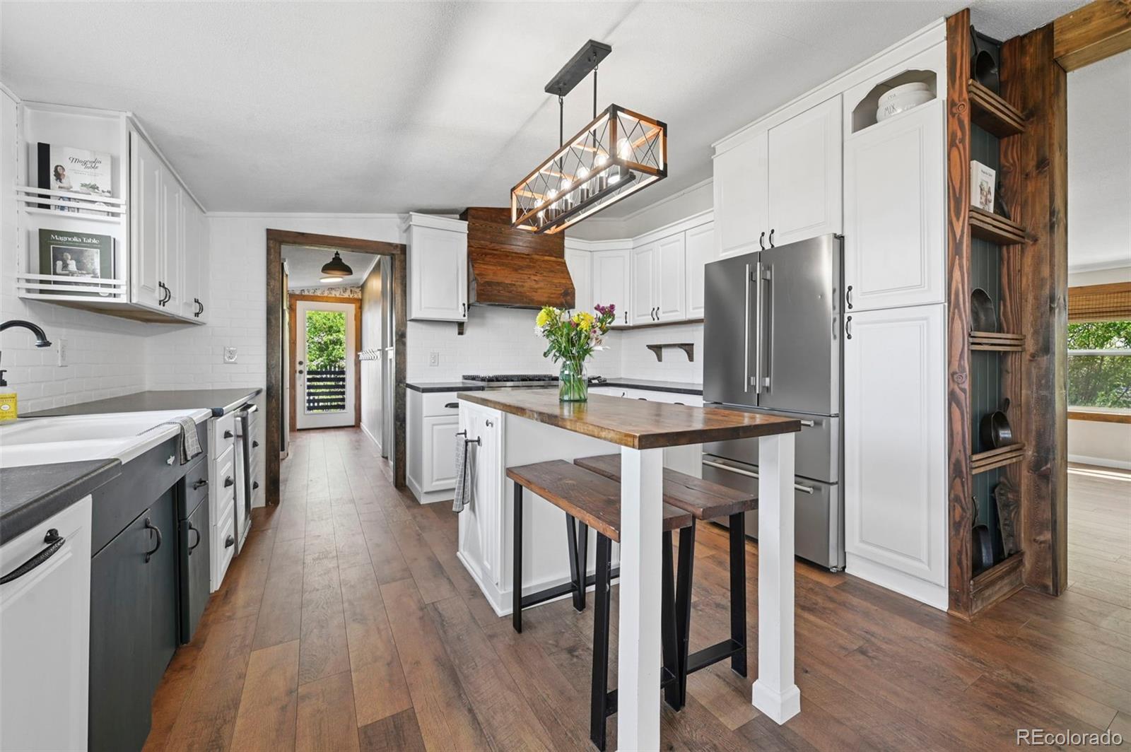 MLS Image #13 for 23740  wheat drive,colorado springs, Colorado
