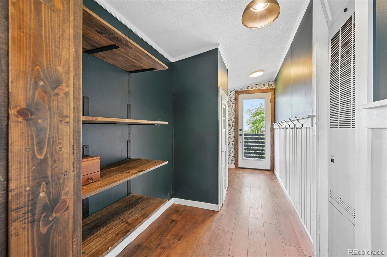 MLS Image #14 for 23740  wheat drive,colorado springs, Colorado