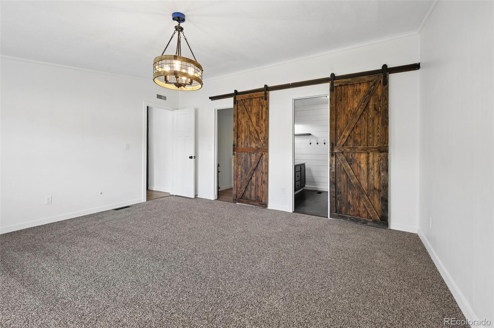 MLS Image #16 for 23740  wheat drive,colorado springs, Colorado