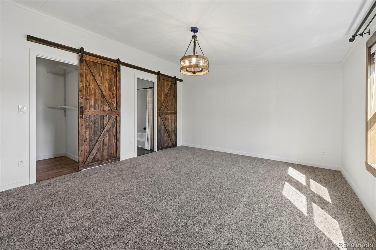 MLS Image #17 for 23740  wheat drive,colorado springs, Colorado