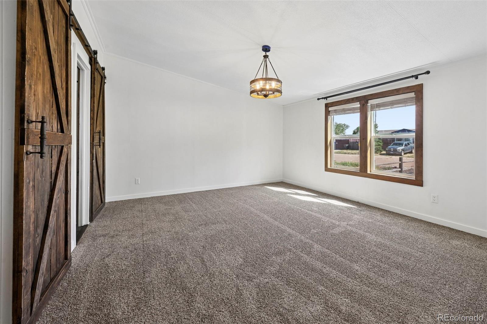 MLS Image #18 for 23740  wheat drive,colorado springs, Colorado