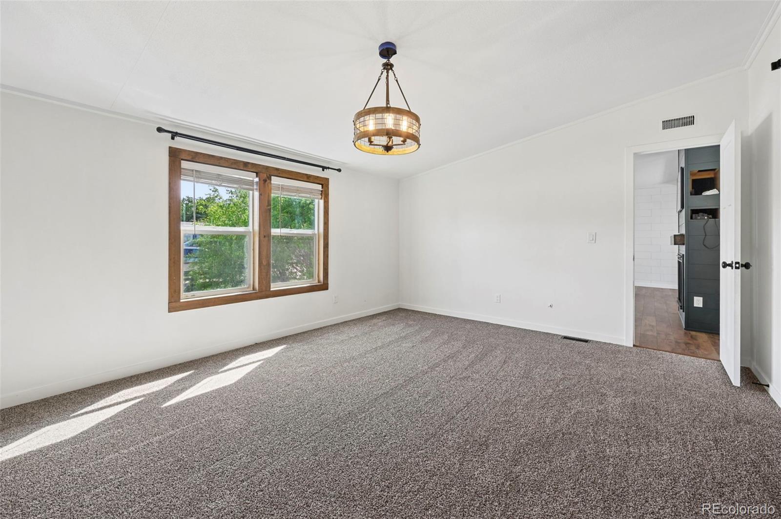 MLS Image #19 for 23740  wheat drive,colorado springs, Colorado