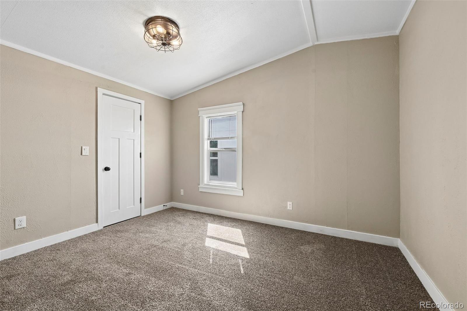 MLS Image #22 for 23740  wheat drive,colorado springs, Colorado