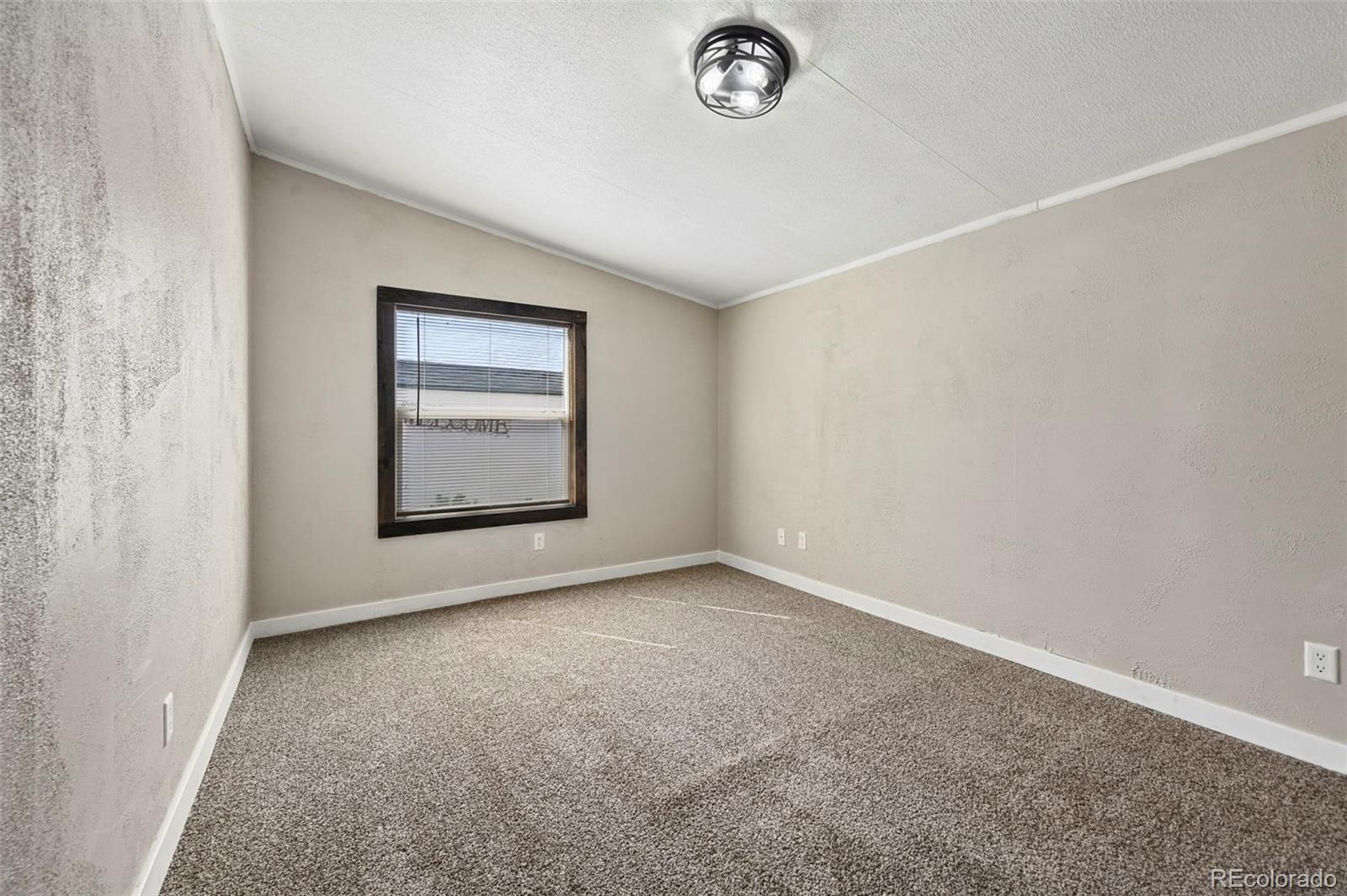MLS Image #24 for 23740  wheat drive,colorado springs, Colorado