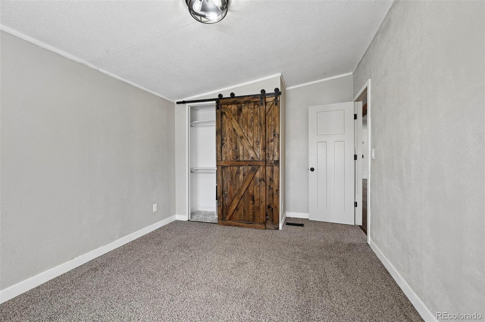 MLS Image #25 for 23740  wheat drive,colorado springs, Colorado