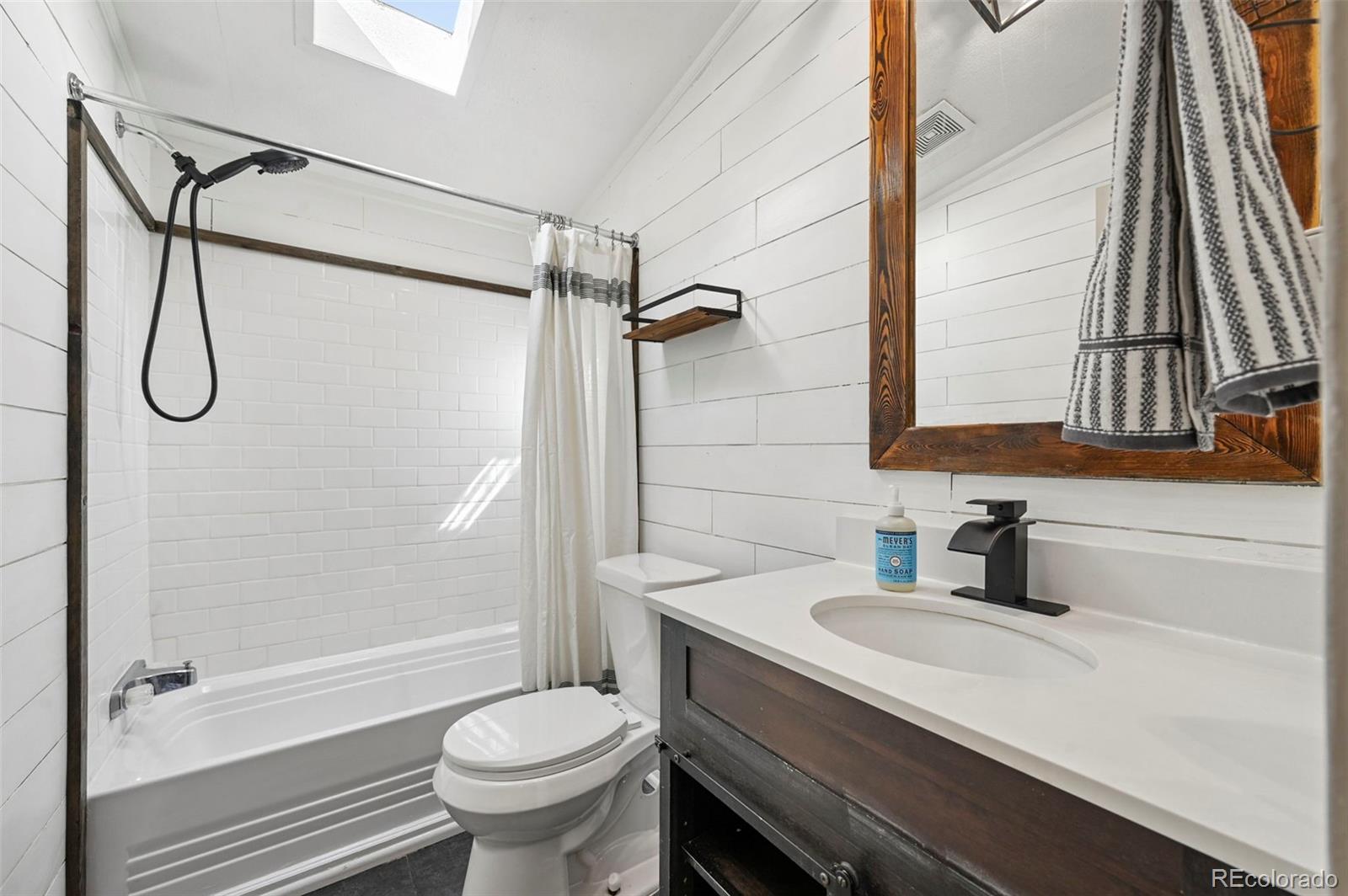 MLS Image #26 for 23740  wheat drive,colorado springs, Colorado