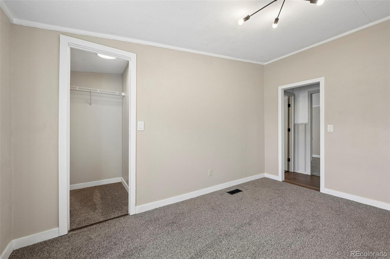 MLS Image #27 for 23740  wheat drive,colorado springs, Colorado