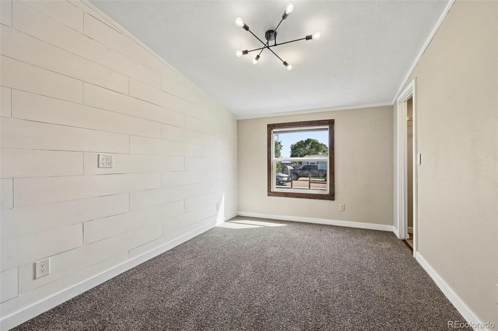 MLS Image #28 for 23740  wheat drive,colorado springs, Colorado