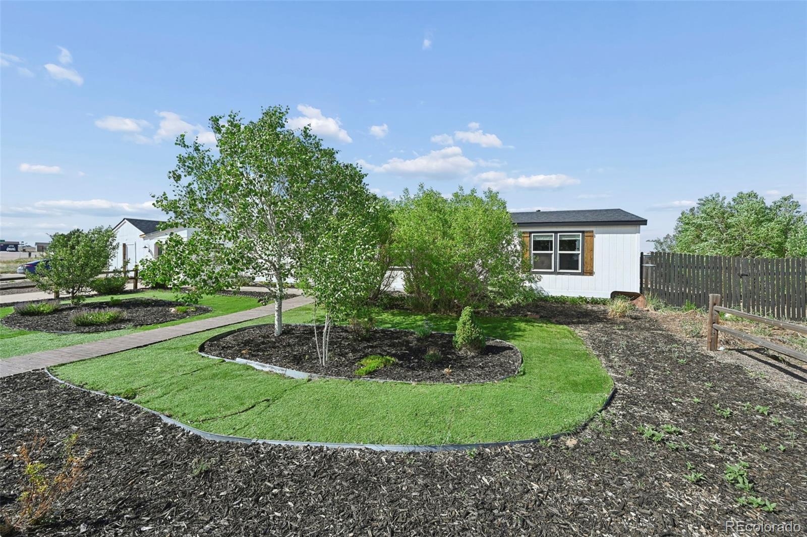 MLS Image #3 for 23740  wheat drive,colorado springs, Colorado