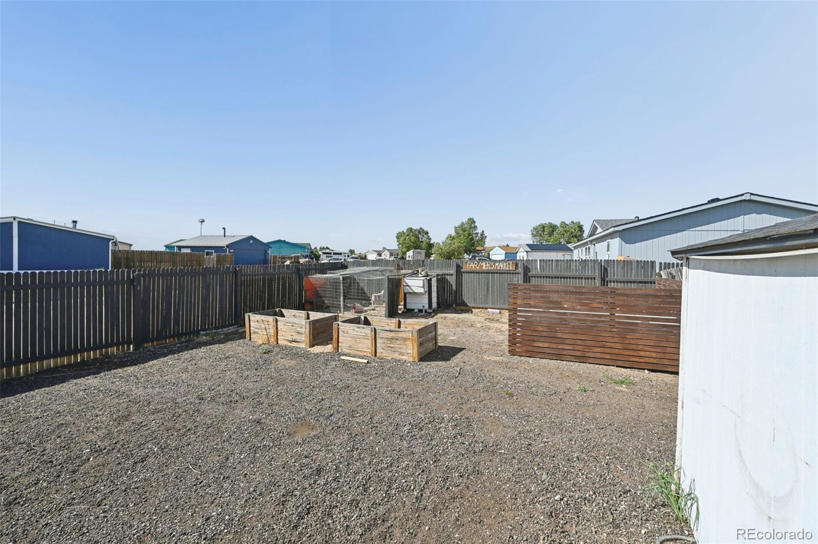 MLS Image #30 for 23740  wheat drive,colorado springs, Colorado