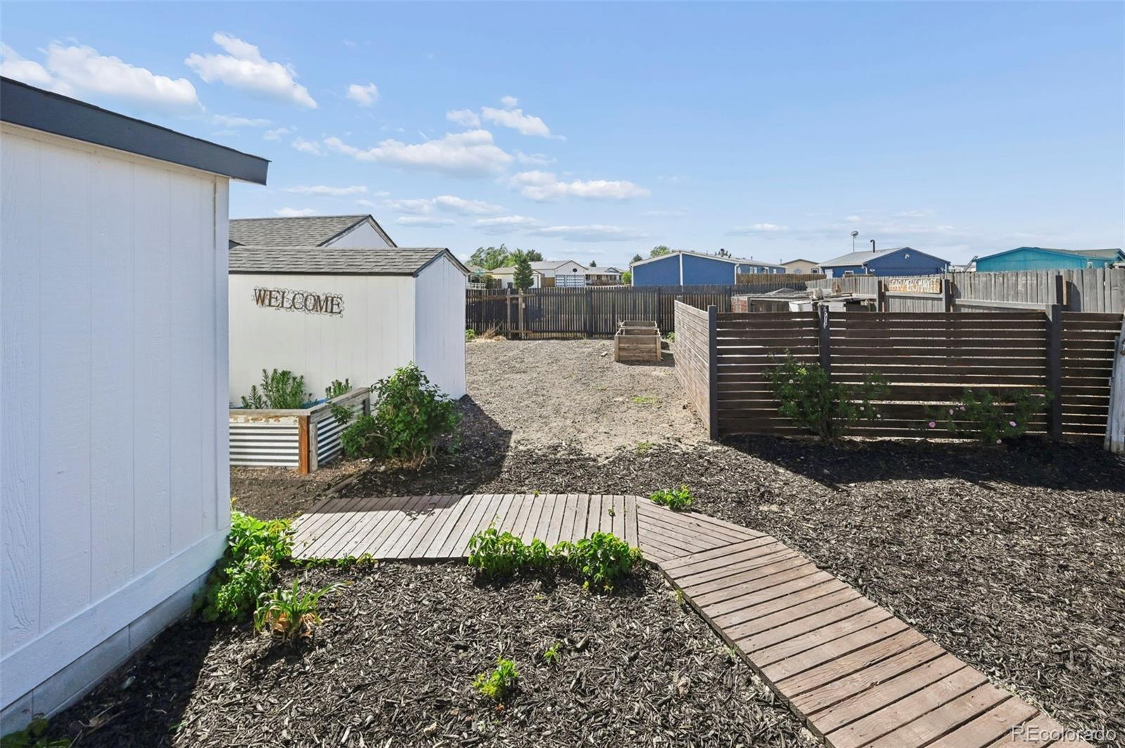 MLS Image #31 for 23740  wheat drive,colorado springs, Colorado