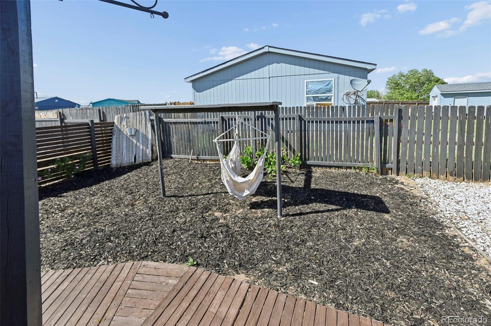 MLS Image #32 for 23740  wheat drive,colorado springs, Colorado