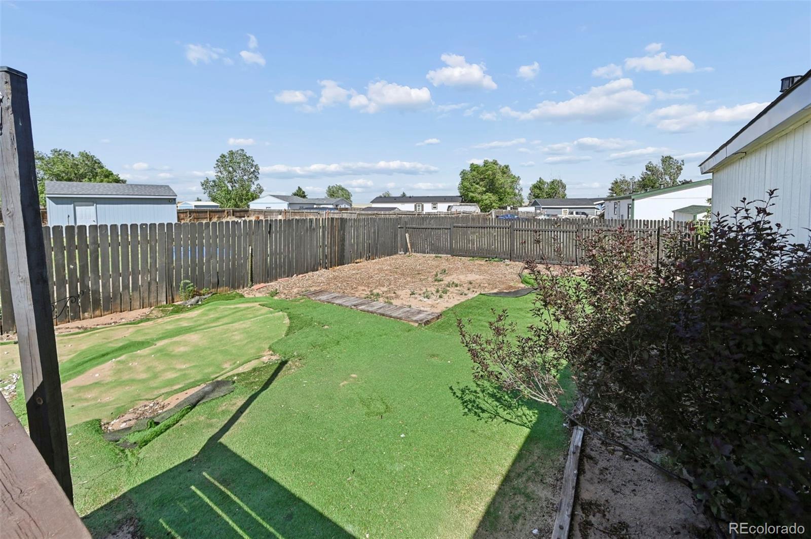 MLS Image #34 for 23740  wheat drive,colorado springs, Colorado
