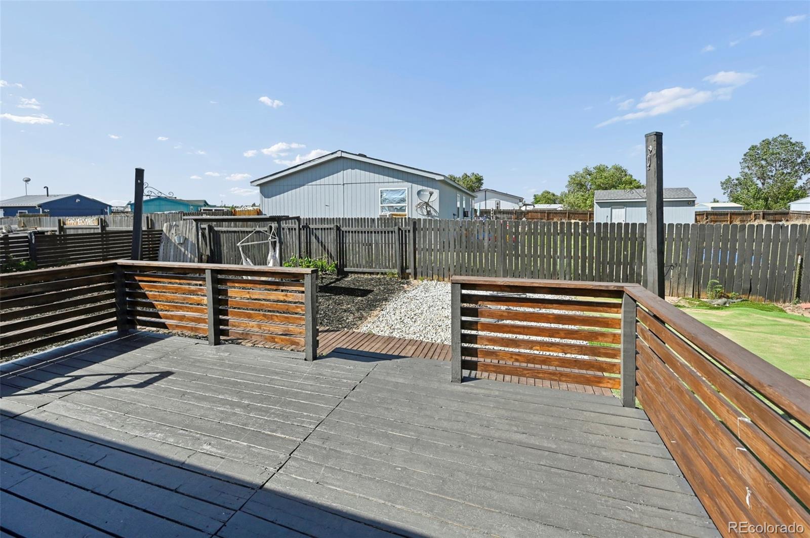 MLS Image #35 for 23740  wheat drive,colorado springs, Colorado