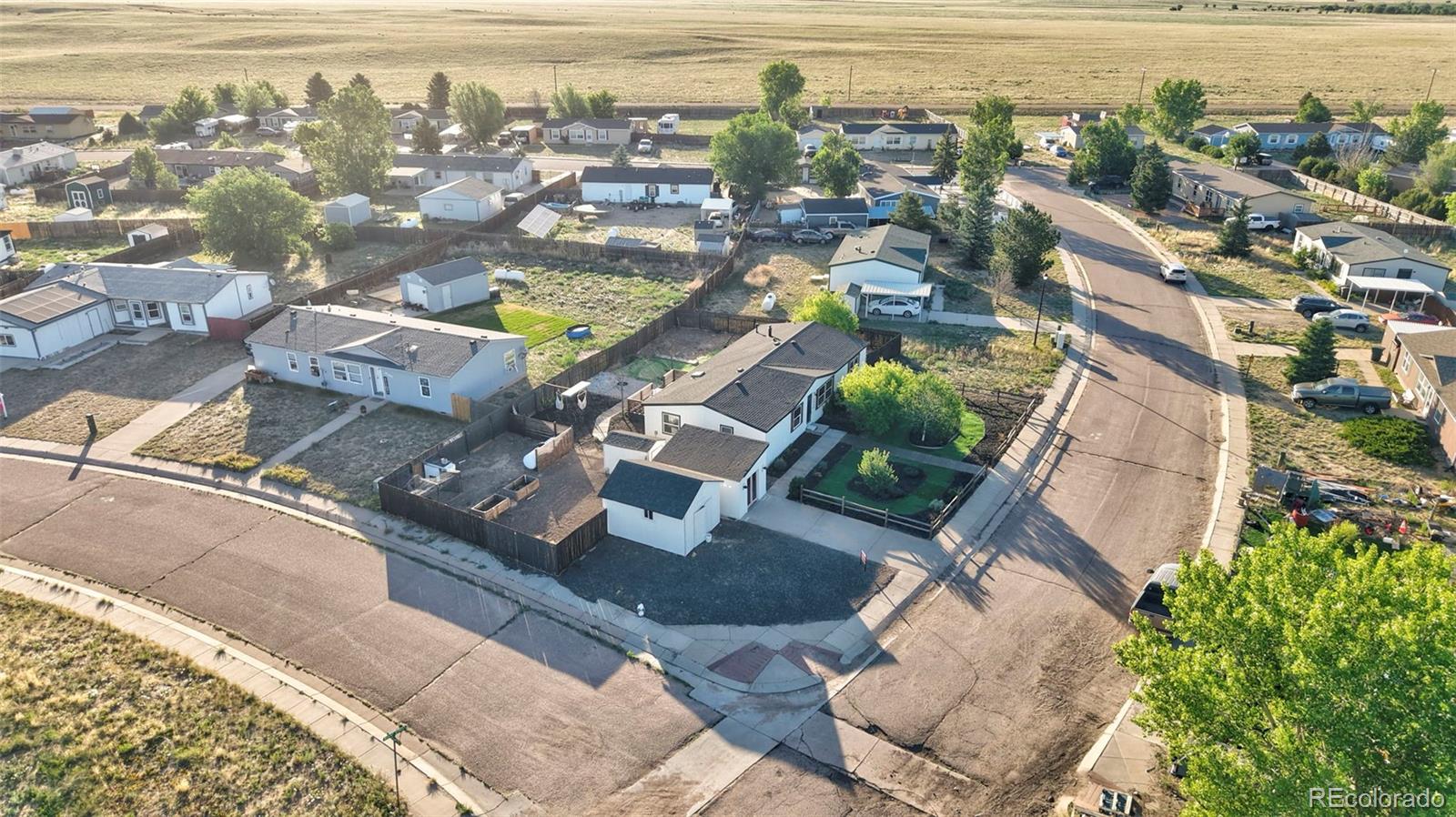 MLS Image #38 for 23740  wheat drive,colorado springs, Colorado