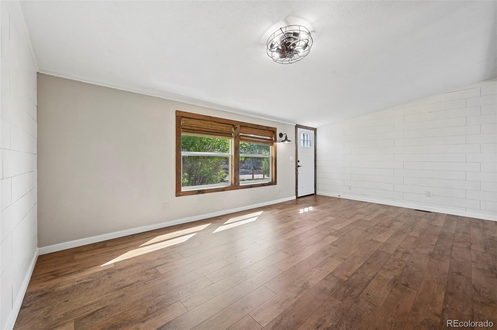 MLS Image #4 for 23740  wheat drive,colorado springs, Colorado