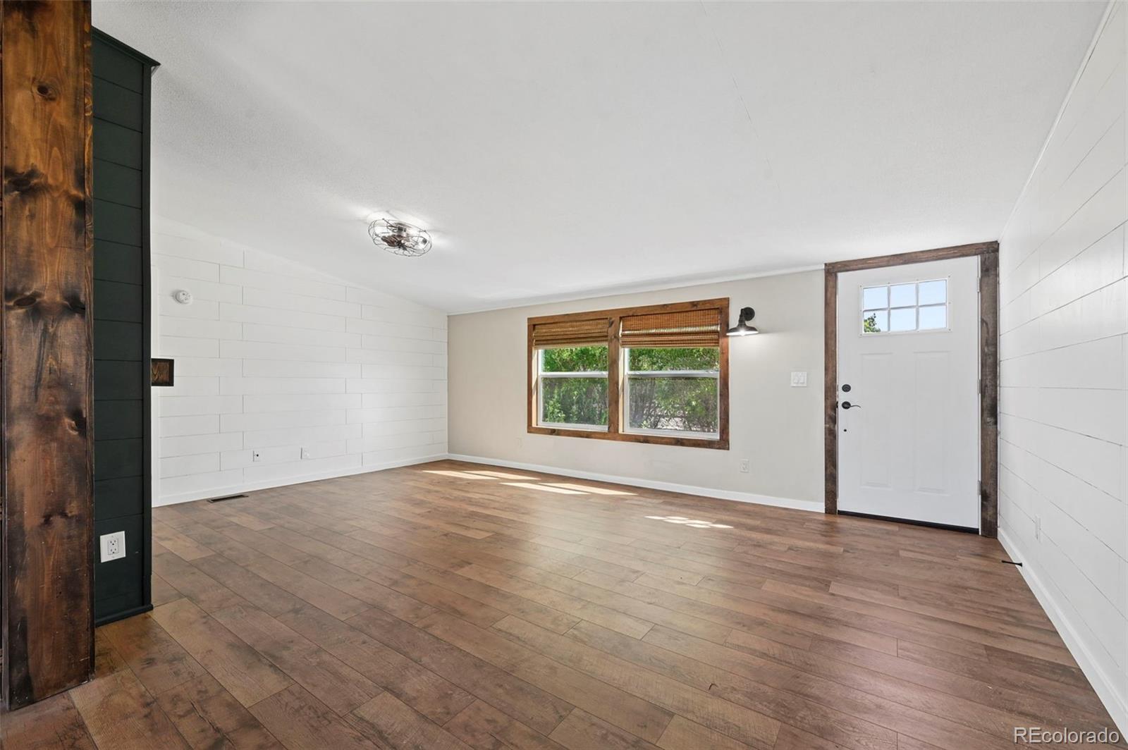 MLS Image #5 for 23740  wheat drive,colorado springs, Colorado
