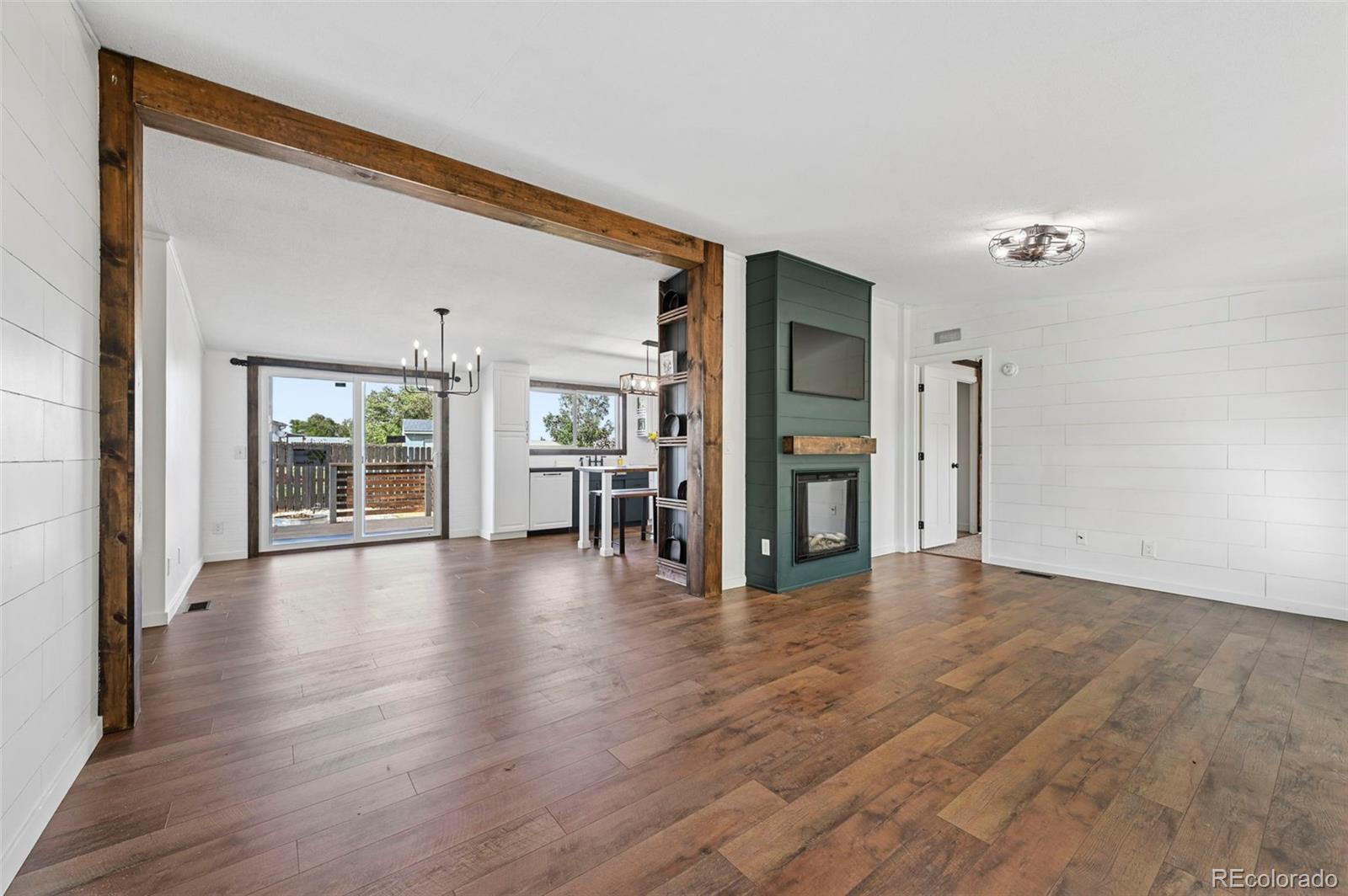 MLS Image #7 for 23740  wheat drive,colorado springs, Colorado